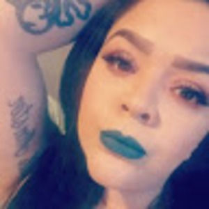 Meet your Posher, Margie